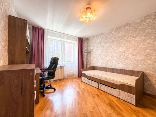 Продам таунхаус, Байкальская ул, 234б/5, Иркутск г, 0 км от города