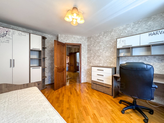 Продам таунхаус, Байкальская ул, 234б/5, Иркутск г, 0 км от города