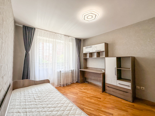 Продам таунхаус, Байкальская ул, 234б/5, Иркутск г, 0 км от города