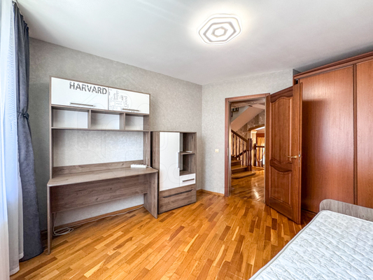 Продам таунхаус, Байкальская ул, 234б/5, Иркутск г, 0 км от города