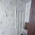 Продам двухкомнатную (2-комн.) квартиру, Карла Маркса ул, 228, Сыктывкар г