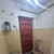 Продам двухкомнатную (2-комн.) квартиру, Карла Маркса ул, 228, Сыктывкар г