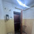 Продам двухкомнатную (2-комн.) квартиру, Карла Маркса ул, 228, Сыктывкар г