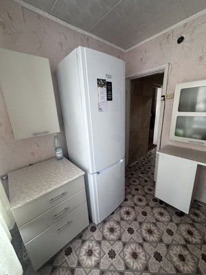 Продам двухкомнатную (2-комн.) квартиру, Карла Маркса ул, 228, Сыктывкар г