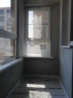 Продам однокомнатную (1-комн.) квартиру, Ленина ул, 173кк2, Анапа г