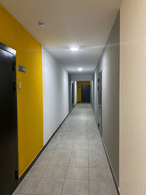 Продам двухкомнатную (2-комн.) квартиру, Альфии Авзаловой ул, 3, Казань г