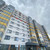 Продам двухкомнатную (2-комн.) квартиру, Альфии Авзаловой ул, 3, Казань г