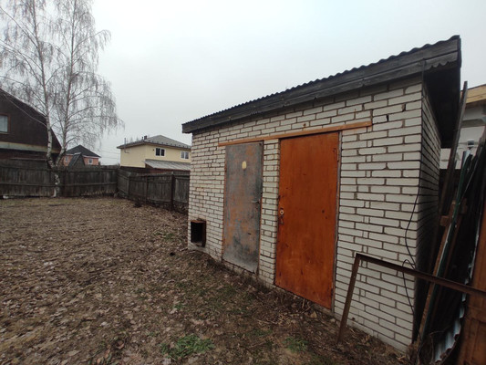 Продам участок 6 соток, Фермерское хоз., 2-я Осенняя ул, 66, Кратово дп, 0 км от города