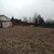 Продам участок 6 соток, Фермерское хоз., 2-я Осенняя ул, 66, Кратово дп, 0 км от города