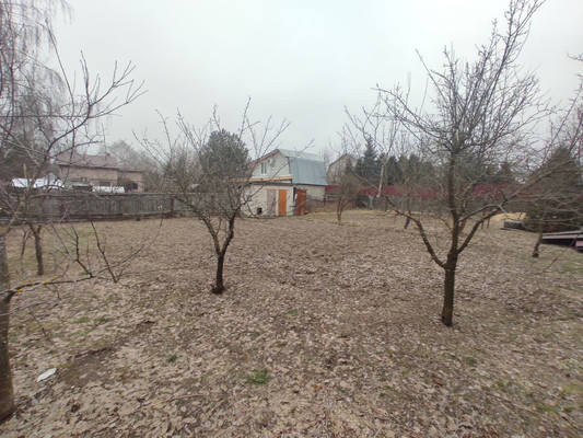 Продам участок 6 соток, Фермерское хоз., 2-я Осенняя ул, 66, Кратово дп, 0 км от города