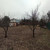 Продам участок 6 соток, Фермерское хоз., 2-я Осенняя ул, 66, Кратово дп, 0 км от города