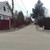 Продам участок 6 соток, Фермерское хоз., 2-я Осенняя ул, 66, Кратово дп, 0 км от города