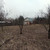 Продам участок 6 соток, Фермерское хоз., 2-я Осенняя ул, 66, Кратово дп, 0 км от города