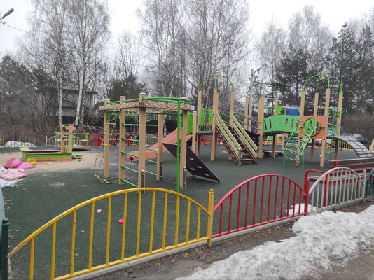 Продам участок 6 соток, Фермерское хоз., 2-я Осенняя ул, 66, Кратово дп, 0 км от города