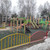 Продам участок 6 соток, Фермерское хоз., 2-я Осенняя ул, 66, Кратово дп, 0 км от города