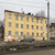 Продам однокомнатную (1-комн.) квартиру, Кураева ул, 14А, Пенза г