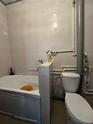 Продам однокомнатную (1-комн.) квартиру, Кураева ул, 14А, Пенза г