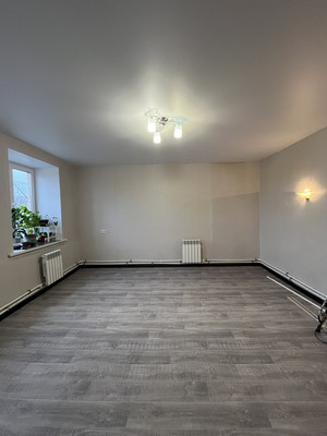 Продам однокомнатную (1-комн.) квартиру, Кураева ул, 14А, Пенза г