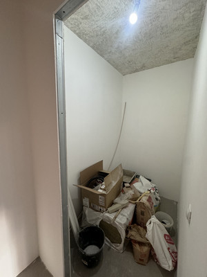 Продам трехкомнатную (3-комн.) квартиру, 14-е п/о, 200, Иваново г