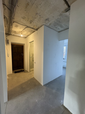 Продам трехкомнатную (3-комн.) квартиру, 14-е п/о, 200, Иваново г