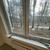 Продам трехкомнатную (3-комн.) квартиру, 14-е п/о, 200, Иваново г