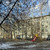 Продам трехкомнатную (3-комн.) квартиру, 14-е п/о, 200, Иваново г