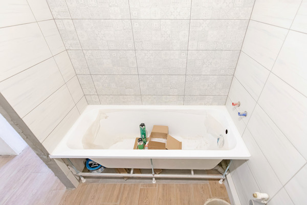 Продам двухкомнатную (2-комн.) квартиру, Сиверса пр-кт, 28, Ростов-на-Дону г