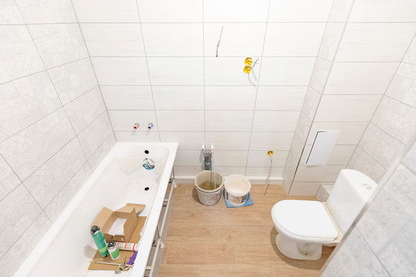 Продам двухкомнатную (2-комн.) квартиру, Сиверса пр-кт, 28, Ростов-на-Дону г