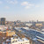 Продам двухкомнатную (2-комн.) квартиру, Сиверса пр-кт, 28, Ростов-на-Дону г