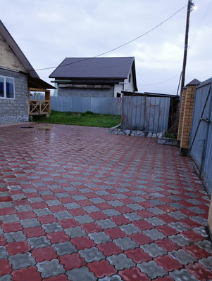 Продам коттедж, Луговая ул, 20, Позариха с, 0 км от города