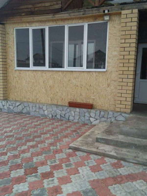 Продам коттедж, Луговая ул, 20, Позариха с, 0 км от города
