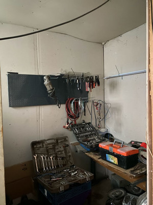 Продам мойку 421 м2, Северный переезд, 3А, Лодейное Поле г