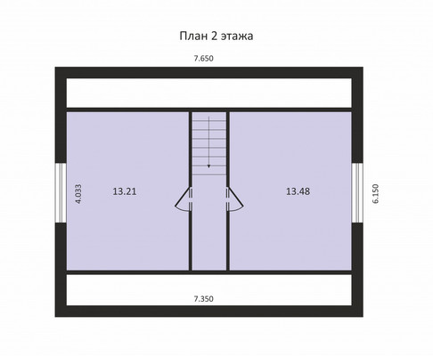 Продам дом, 1018, Красносельское тер. ДНП, 0 км от города