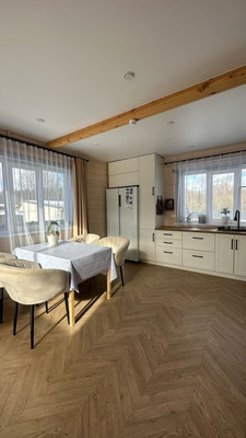 Продам дом, 77а, Снарево д, 0 км от города