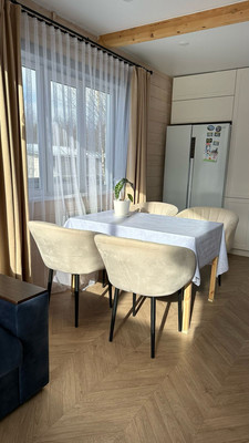 Продам дом, 77а, Снарево д, 0 км от города