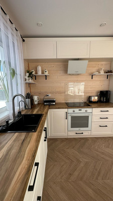 Продам дом, 77а, Снарево д, 0 км от города