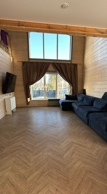 Продам дом, 77а, Снарево д, 0 км от города