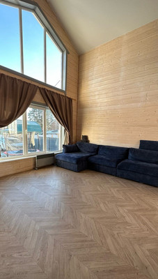 Продам дом, 77а, Снарево д, 0 км от города