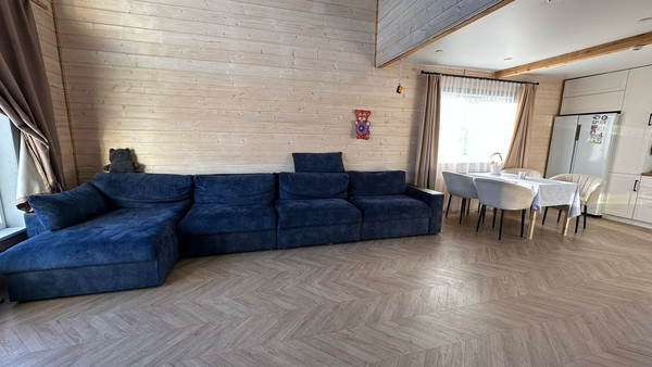 Продам дом, 77а, Снарево д, 0 км от города