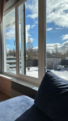 Продам дом, 77а, Снарево д, 0 км от города