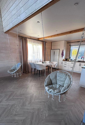 Продам дом, 77а, Снарево д, 0 км от города