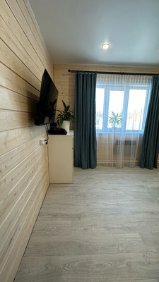 Продам дом, 77а, Снарево д, 0 км от города