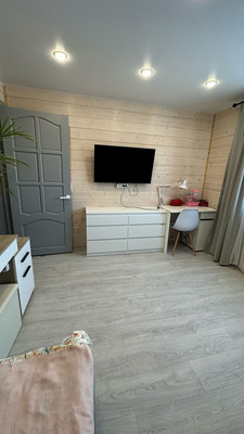 Продам дом, 77а, Снарево д, 0 км от города