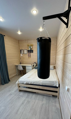 Продам дом, 77а, Снарево д, 0 км от города