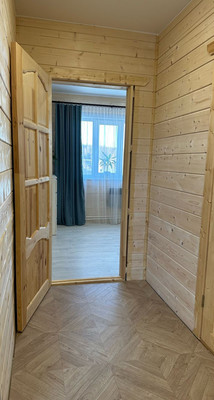 Продам дом, 77а, Снарево д, 0 км от города