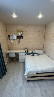 Продам дом, 77а, Снарево д, 0 км от города