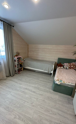 Продам дом, 77а, Снарево д, 0 км от города