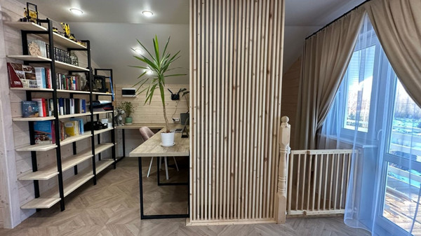 Продам дом, 77а, Снарево д, 0 км от города