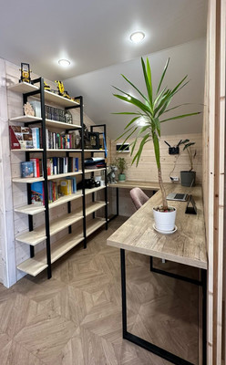 Продам дом, 77а, Снарево д, 0 км от города