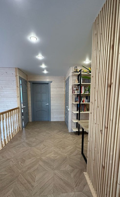 Продам дом, 77а, Снарево д, 0 км от города